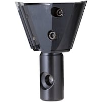 �}�L�^�@�A���a�r�b�g�S�W�|�Q�V