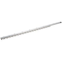 �}�L�^�@�V���[�u���[�h�A�b�Z���V�T�O