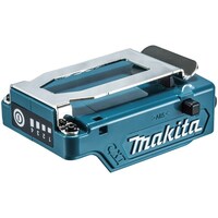 �}�L�^�@�o�b�e���z���_�`�i�b�w�s�p�j