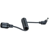 �}�L�^�@�P�[�u�����j�b�g�a