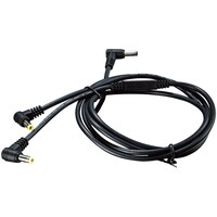 �}�L�^�@�P�[�u�����j�b�g�`