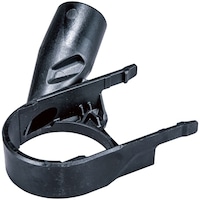 �}�L�^�@�W�W���A�^�b�`�����g