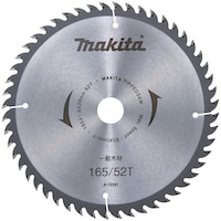 �}�L�^�@�y���`�b�v�\�[�P�U�T�|�T�Q