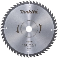 �}�L�^�@�y���`�b�v�\�[�P�X�O�|�T�Q