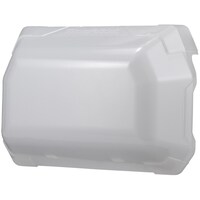 �}�L�^�@�����v�V�F�[�h