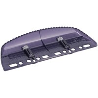 �}�L�^�@�`�b�v���V�[�o�R�U�O����