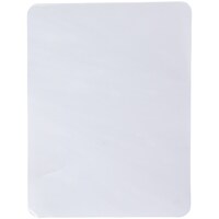 �}�L�^�@�hῃt�B����