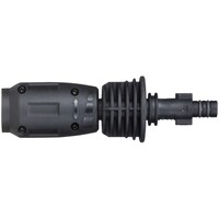 �}�L�^�@�o���I�X�v���[�m�Y��