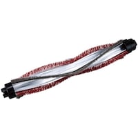 �}�L�^�@��]�u���V