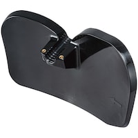 �}�L�^�@�V�����b�_�[�n�p�v���e�N�^