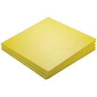 �}�L�^�@�t�F���X�{�[�h