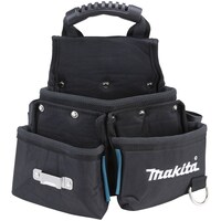 �}�L�^�@�R�|�P�b�g�|�[�`