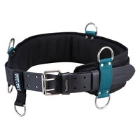 �}�L�^�@���d�ʋ��x���g