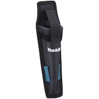 �}�L�^�@�y���p�N�g�E�h�����p�z���X�^�[