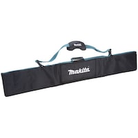 �}�L�^�@���ڒ�K�P�S�O�O�p�o�b�O