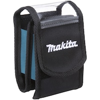 �}�L�^�@���o�C���z���_