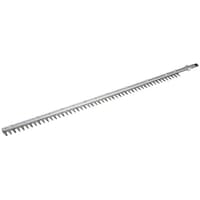 �}�L�^�@�V���[�u���[�h�A�b�Z���W�T�O