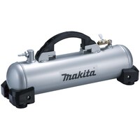 �}�L�^�@�������݃^���N