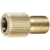 �}�L�^�@�����A�_�v�^