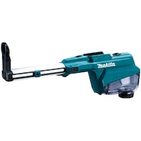 �}�L�^�@�W�W���V�X�e���c�w�P�T