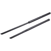 �}�L�^�@�����O�m�Y���Z�b�g�i