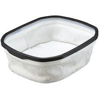 �}�L�^�@�N���X�t�B���^