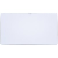 �}�L�^�@�hῃt�B����