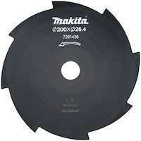 �}�L�^�@�����n�Q�O�O����