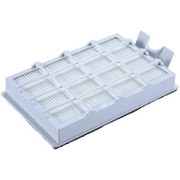 �}�L�^�@�g�d�o�`�t�B���^