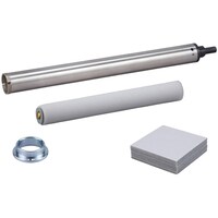 �}�L�^�@�n�C�`�b�v�����c�b�R�Q�k�Z�b�g