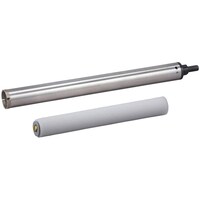 �}�L�^�@�n�C�`�b�v�����c�b�R�Q�k�{��