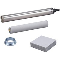 �}�L�^�@�n�C�`�b�v�����c�b�R�Q�Z�b�g