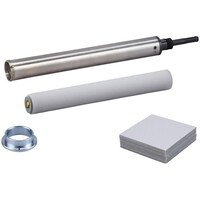 �}�L�^�@�n�C�`�b�v�����c�b�R�Q�r�c�r�Z�b�g