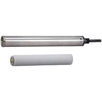 �}�L�^�@�n�C�`�b�v�����c�b�R�Q�r�c�r�{��