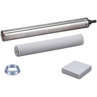 �}�L�^�@�n�C�`�b�v�����c�b�R�W�k