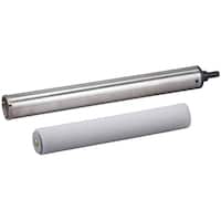 �}�L�^�@�n�C�`�b�v�����c�b�R�W�k�{��