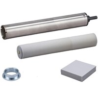 �}�L�^�@�n�C�`�b�v�����c�b�T�S�k