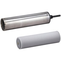 �}�L�^�@�n�C�`�b�v�����c�b�U�T�r�c�r�{��