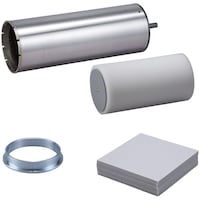 �}�L�^�@�n�C�`�b�v�����c�b�P�Q�O�k