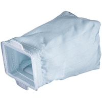 �}�L�^�@���@�\�_�X�g�o�b�O