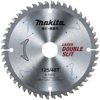 �}�L�^�@�����p�`�b�v�\�[�P�Q�T