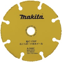 �}�L�^�@���r�E�e�q�o�E�΍p�{�[�h�p�z�C�[��