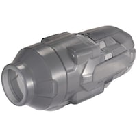 �}�L�^�@�v���e�N�^