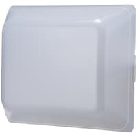 �}�L�^�@�����v�V�F�[�h