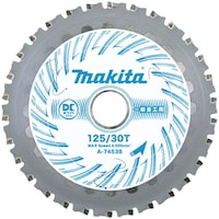 �}�L�^�@�c�b���^���P�Q�T�|�R�O��ʋ��H