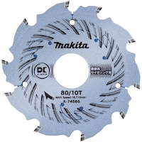 �}�L�^�@�c�b�I�[���_�C���W�O