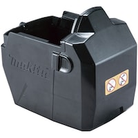 �}�L�^�@�o�b�e���[�J�o�[�i���e�ʗp�j