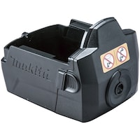 �}�L�^�@�o�b�e���[�J�o�[�i�o�c�b�p�j