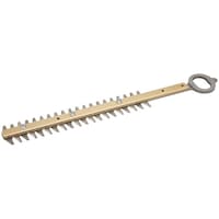 �}�L�^�@�Ίp�q�ݎO�ʌ��������n�R�O�O����