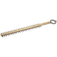 �}�L�^�@�Ίp�q�ݎO�ʌ��������n�R�U�O����